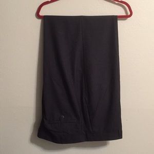 Perry Ellis Dress pants NWT size 42-32